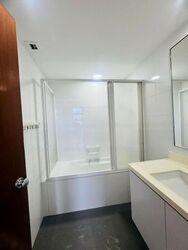 Bournemouth Road (D15), Condominium #496538591